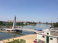 Поцелуев мост